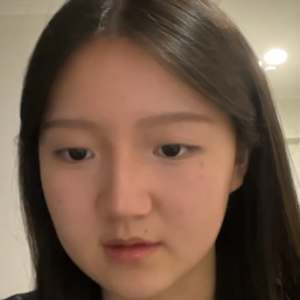 Ziyi Zhou