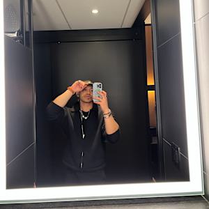 Ady