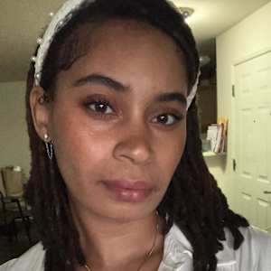 Dennisha