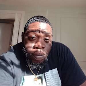 Kelvin