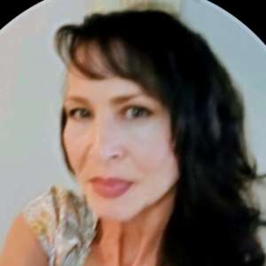Jeri Nathali Courtney