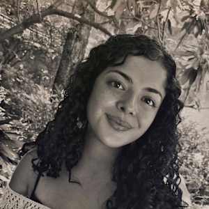 Tatiana Arroyave