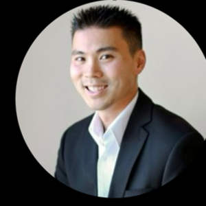 Alan Chan