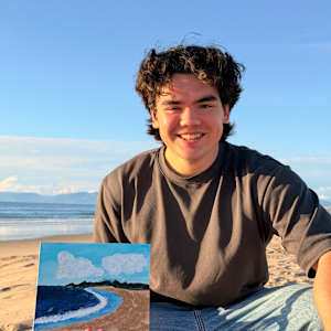 Matthew