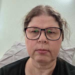 Rebekkah R Wilson
