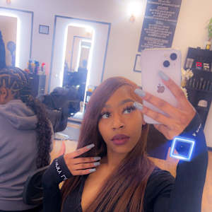 Tottianna