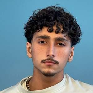 Sukhmanpreet singh