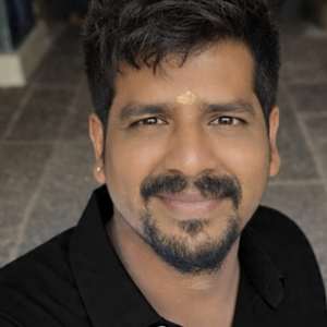Sundar