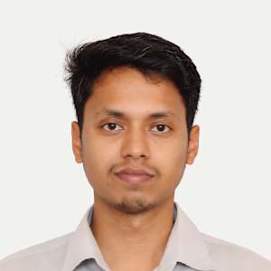 Pemmi Veerendra
