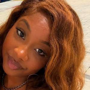 Jaquetta George