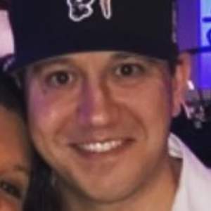 Bruno Medeiros Jr