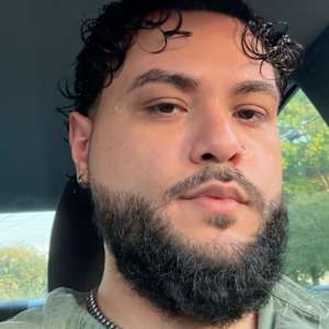 Santino