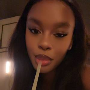 Boitumelo Manana