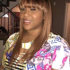 Sheree