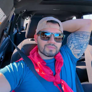 Jhon