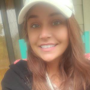 Samantha Mooney