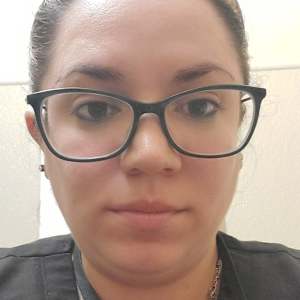 Mayra