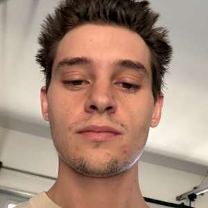 ricardo