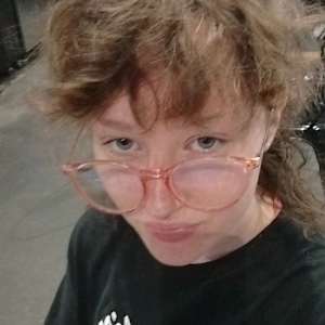 KaitlinCassell