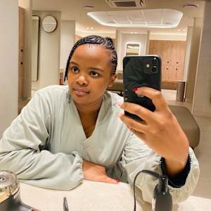 Ziyanda Mnguni