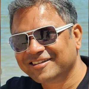 Santosh