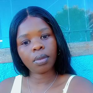Phindile