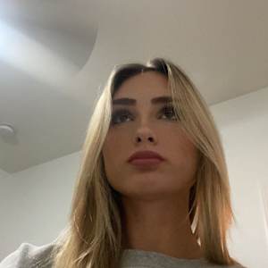 Madyson