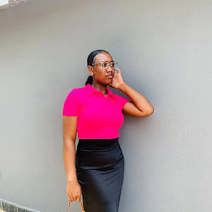Sisonke Mdeuka