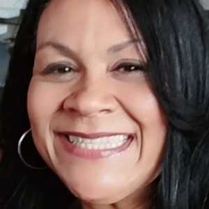 MARSHA JULIE OUSHMAN