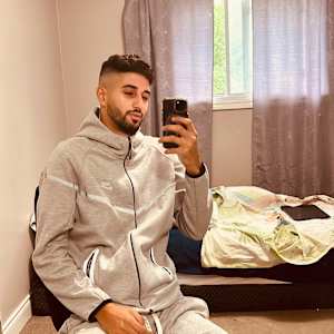 Aziz Lahmar