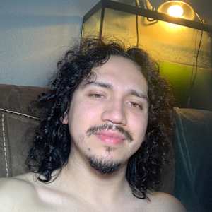 Juan