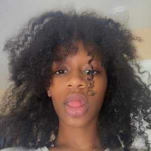 ReAnna