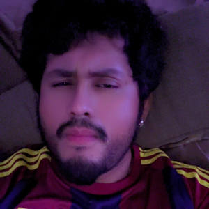 Irving