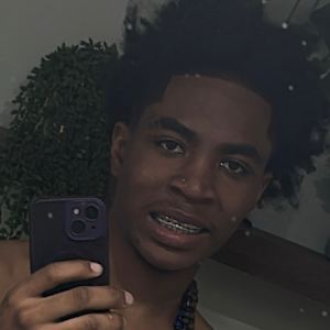Xavier