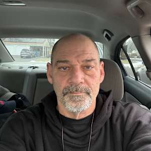 Robert