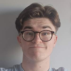 Ryan
