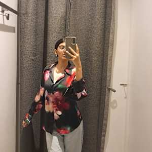 Pari
