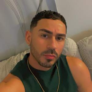 Hector Ledesma