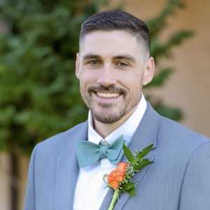 Ryan