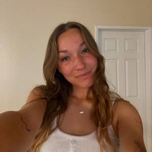 Emma