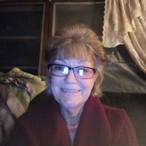 Edith A Hess