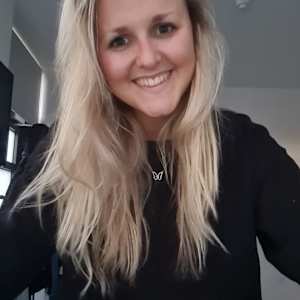 Ella