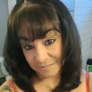 Julie