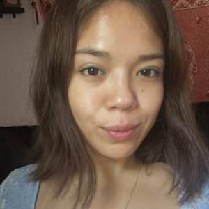 Nhu Nguyen