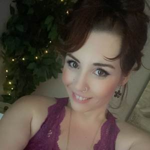 Jennifer Frith-Smith