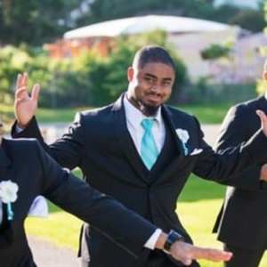 Darrion