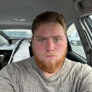 Aidan