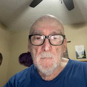 Roland Noel