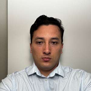 Adolfo Herrera