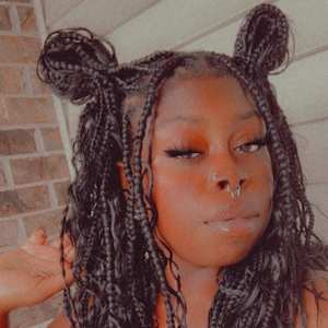 Devonna Davis Thomlinson